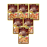 Pate Cho Chó DoggyMan Thịt Gà & Rau Củ Tươi 70g - Paddy Pet Shop